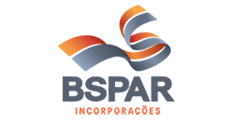 bspar