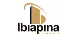 ibiapina