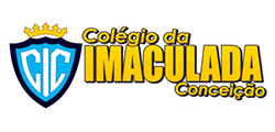 imaculada