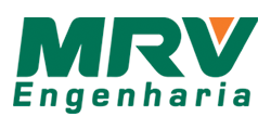 mrv