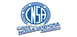 nossa_senhora