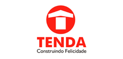 tenda