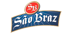 saobraz